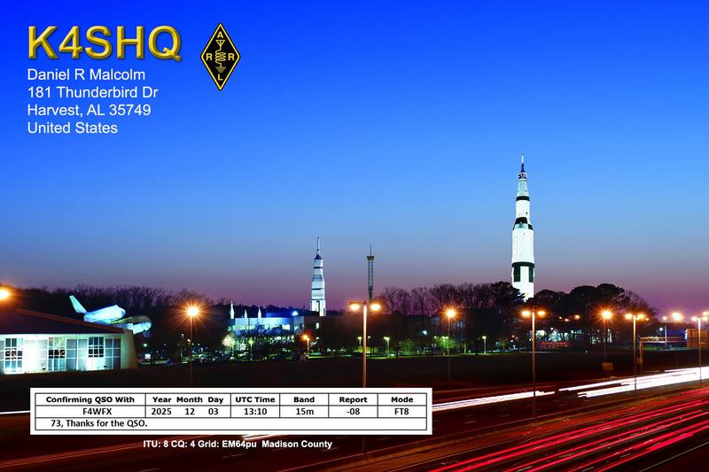 QSL Card received by F4WFX: no_50