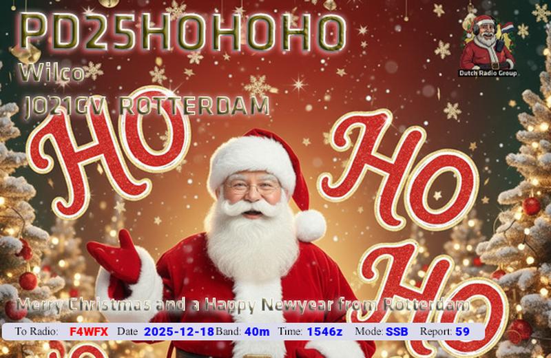 QSL Card received by F4WFX: no_40