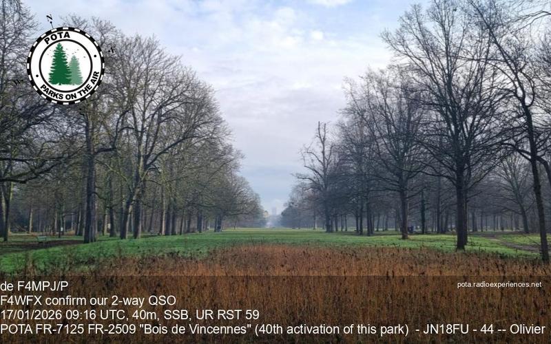 QSL Card received by F4WFX: no_32