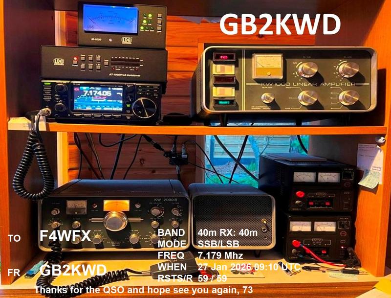 QSL Card received by F4WFX: no_30