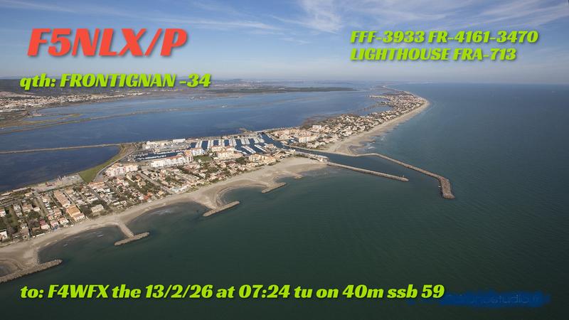 QSL Card received by F4WFX: no_22