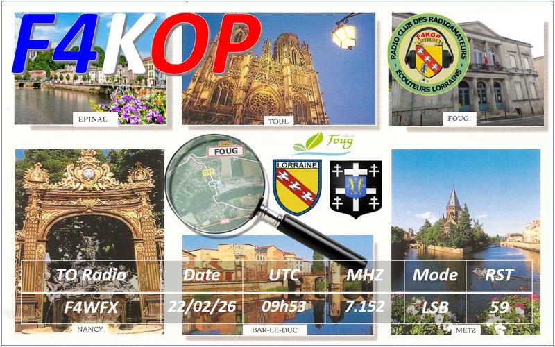 QSL Card received by F4WFX: no_1